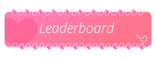 Leaderboard Panel from Cute Hearts Panels Theme.